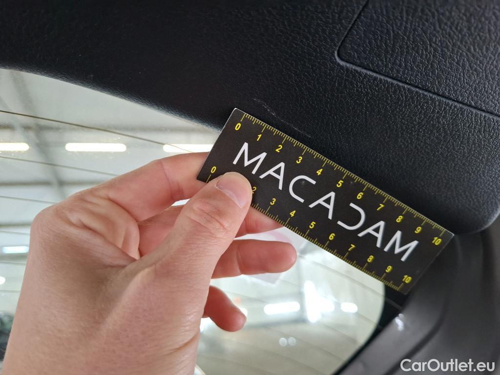  Toyota  Yaris  Hybride 5p Berline 1.5 VVT-I HYBRID France Business / TRANSFO VP/VF #55