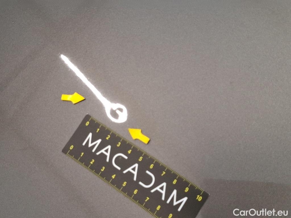  Toyota  Yaris  Hybride 5p Berline 1.5 VVT-I HYBRID France Business / TRANSFO VP/VF #31