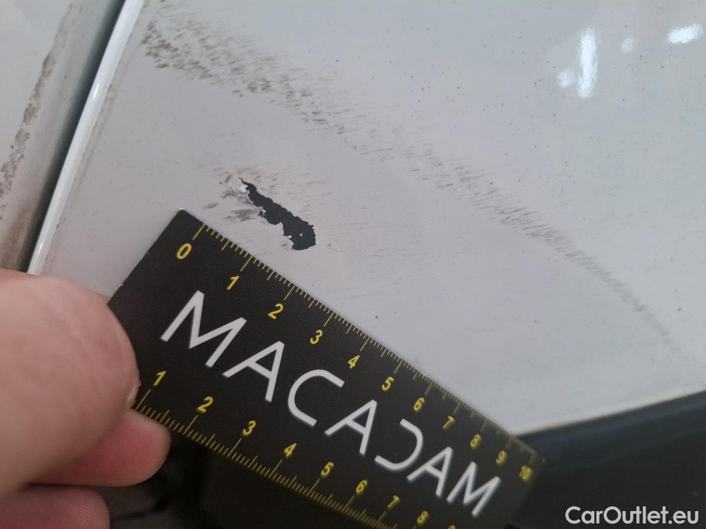  Renault  Trafic  Furgon Grand Confort L1H1 1200 1.6 dCi 125CV BVM6 E6 #8