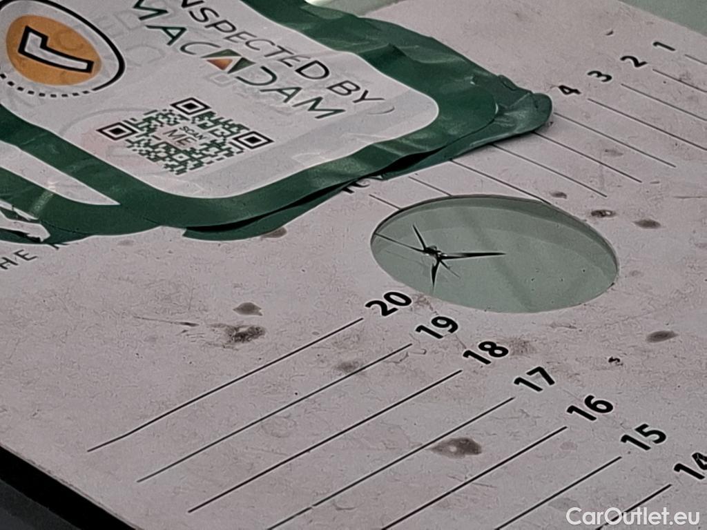  Renault  Trafic  Furgon Grand Confort L1H1 1200 1.6 dCi 125CV BVM6 E6 #31