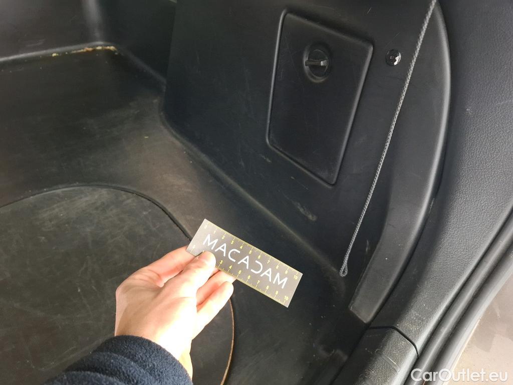  Toyota  Yaris  Hybride 5p Berline 1.5 VVT-I HYBRID France Business / TRANSFO VP/VF #18