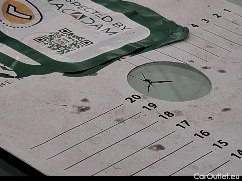  Renault  Trafic  Furgon Grand Confort L1H1 1200 1.6 dCi 125CV BVM6 E6 #76