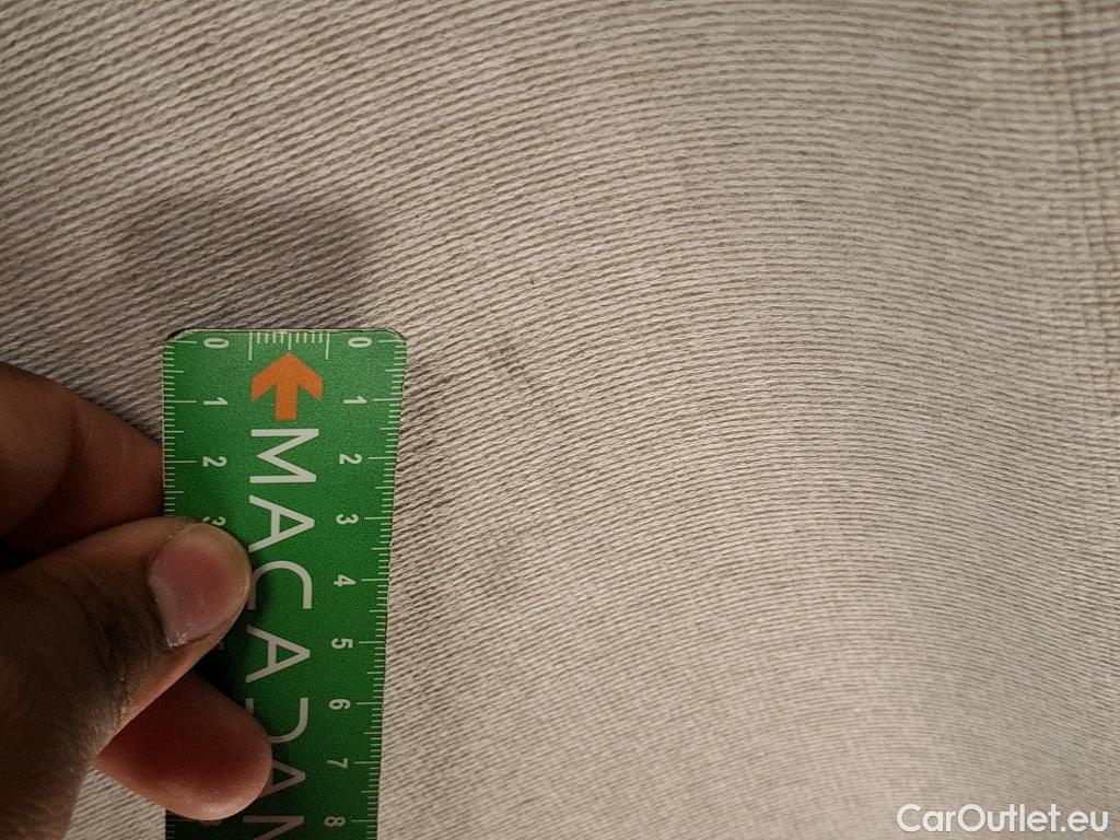  Renault  Kangoo  Express Compact Extra (Série Spéciale) 1.5 dCi 75CV BVM5 E6 #45