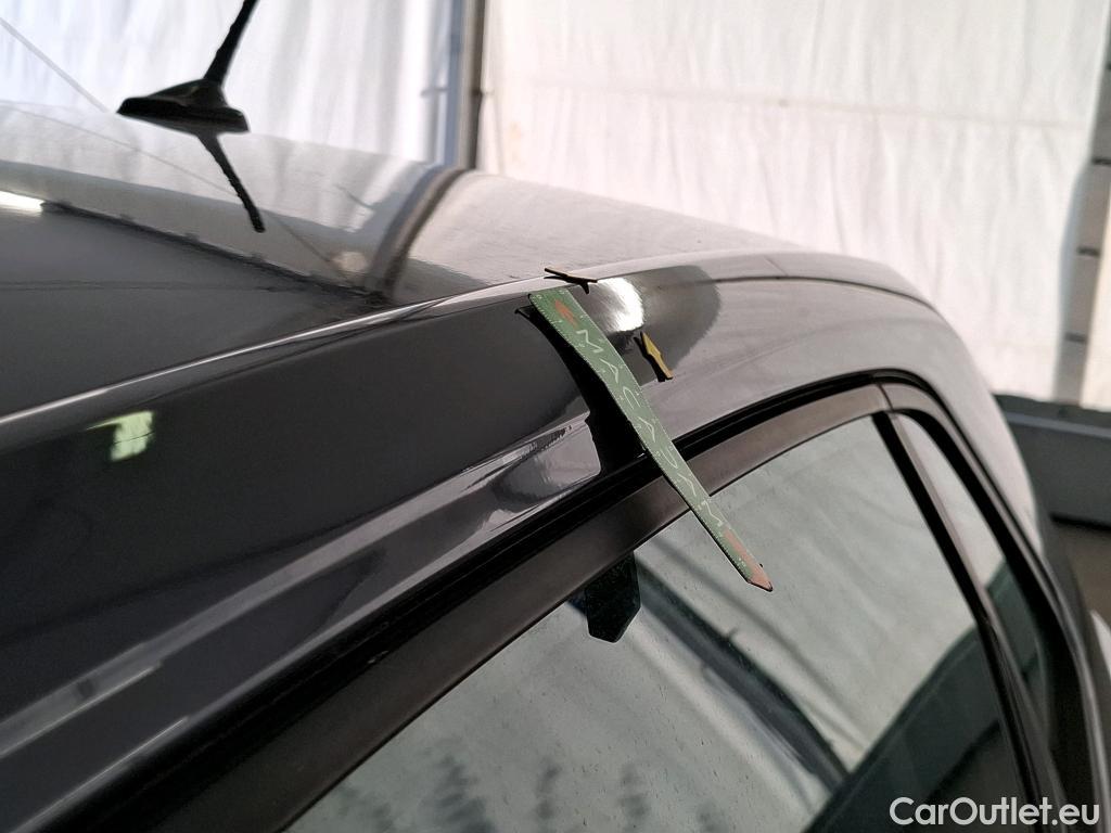  Volkswagen  Polo  VI Life Plus 1.0 TSI 95CV BVM5 E6d #22