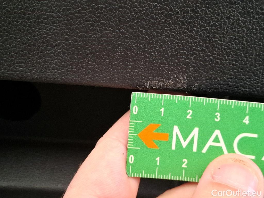  Volkswagen  Polo  VI Life Plus 1.0 TSI 95CV BVM5 E6d #32