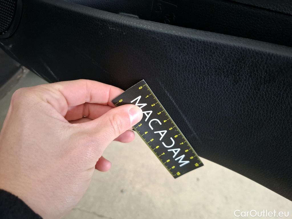  Toyota  Yaris  Hybride 5p Berline 1.5 VVT-I HYBRID France Business / TRANSFO VP/VF #11