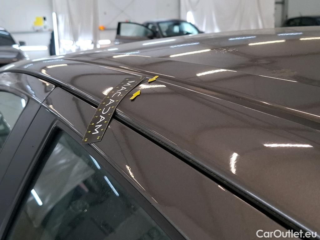  Toyota  Yaris  Hybride 5p Berline 1.5 VVT-I HYBRID France Business / TRANSFO VP/VF #43