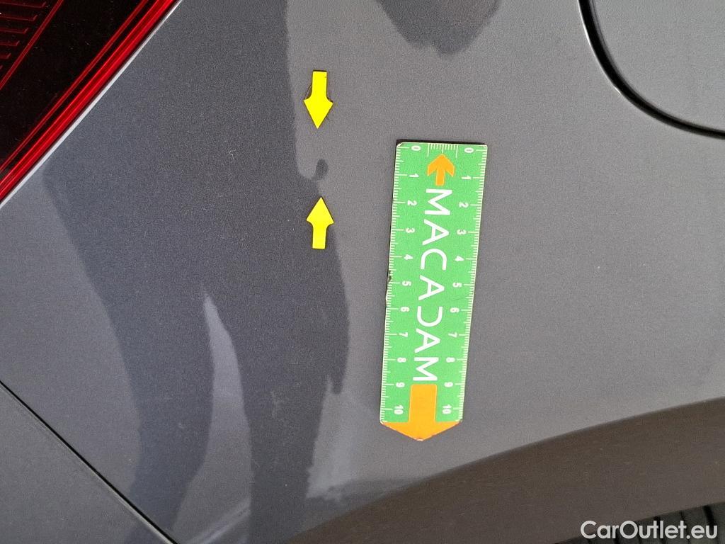  Volkswagen  Polo  VI Life Plus 1.0 TSI 95CV BVM5 E6d #25