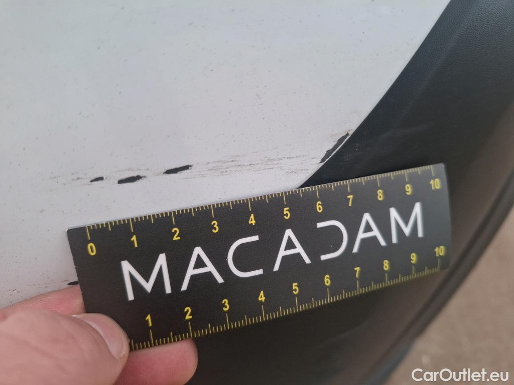  Renault  Trafic  Furgon Grand Confort L1H1 1200 1.6 dCi 125CV BVM6 E6 #14