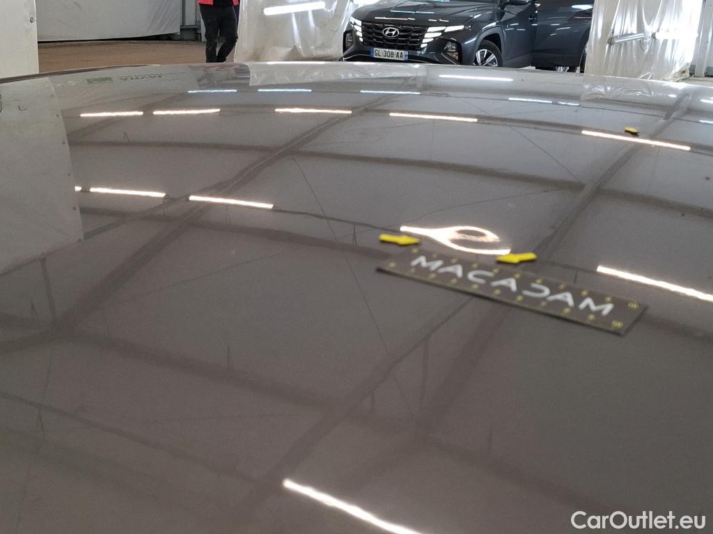  Toyota  Yaris  Hybride 5p Berline 1.5 VVT-I HYBRID France Business / TRANSFO VP/VF #2