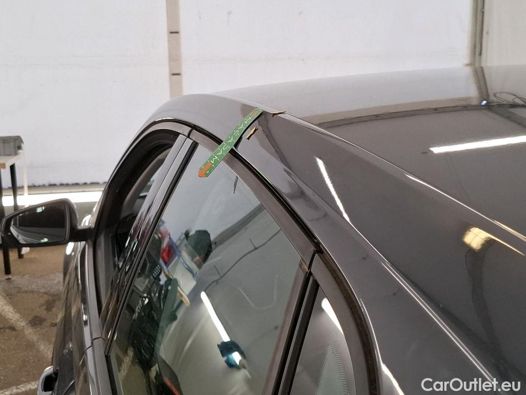  Volkswagen  Polo  VI Life Plus 1.0 TSI 95CV BVM5 E6d #20