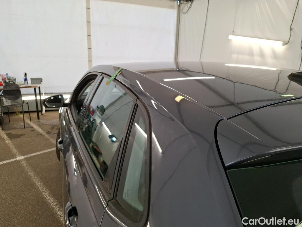  Volkswagen  Polo  VI Life Plus 1.0 TSI 95CV BVM5 E6d #19