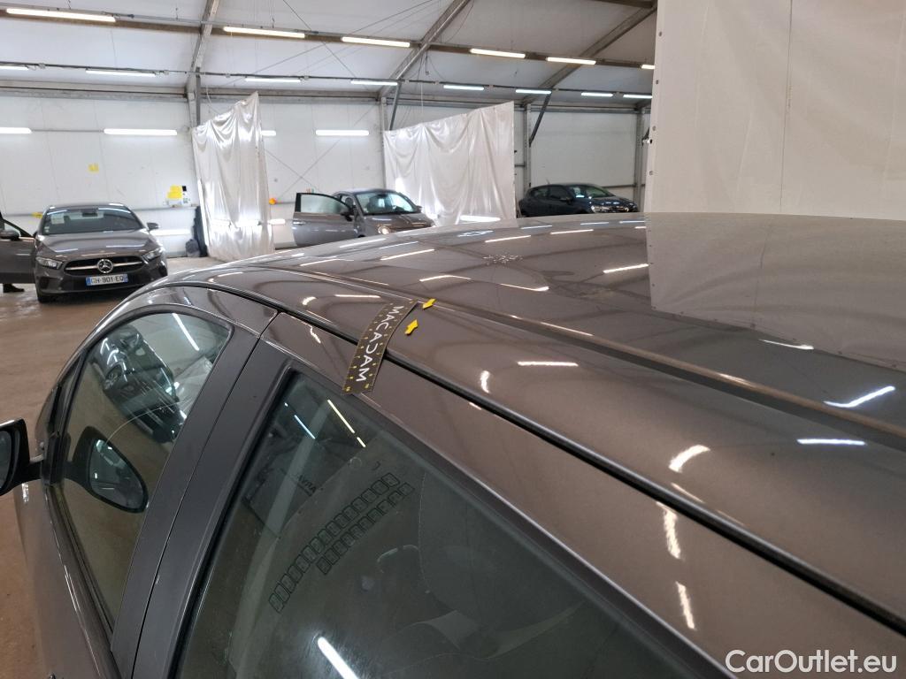  Toyota  Yaris  Hybride 5p Berline 1.5 VVT-I HYBRID France Business / TRANSFO VP/VF #42