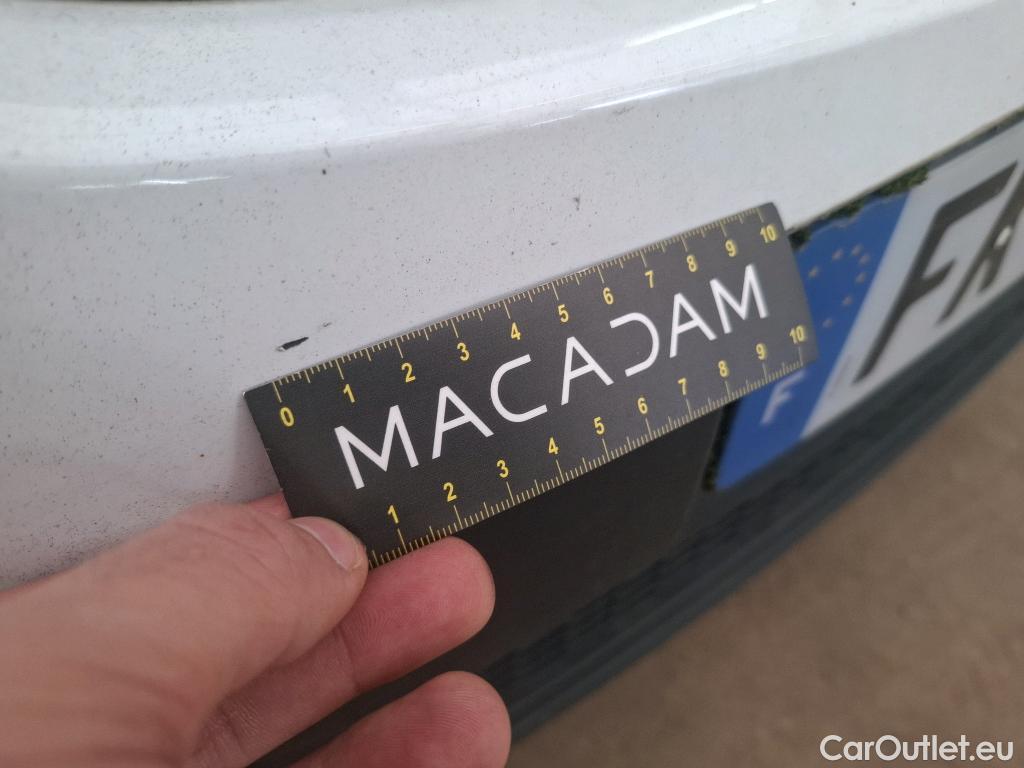  Renault  Trafic  Furgon Grand Confort L1H1 1200 1.6 dCi 125CV BVM6 E6 #10