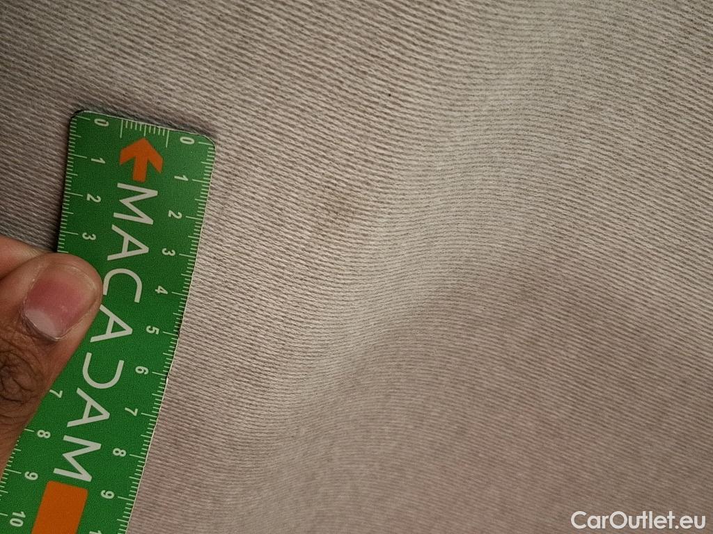  Renault  Kangoo  Express Compact Extra (Série Spéciale) 1.5 dCi 75CV BVM5 E6 #47