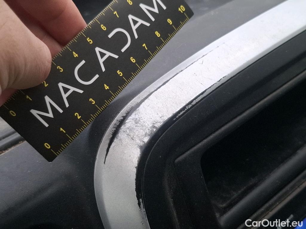  Renault  Trafic  Furgon Grand Confort L1H1 1200 1.6 dCi 125CV BVM6 E6 #72