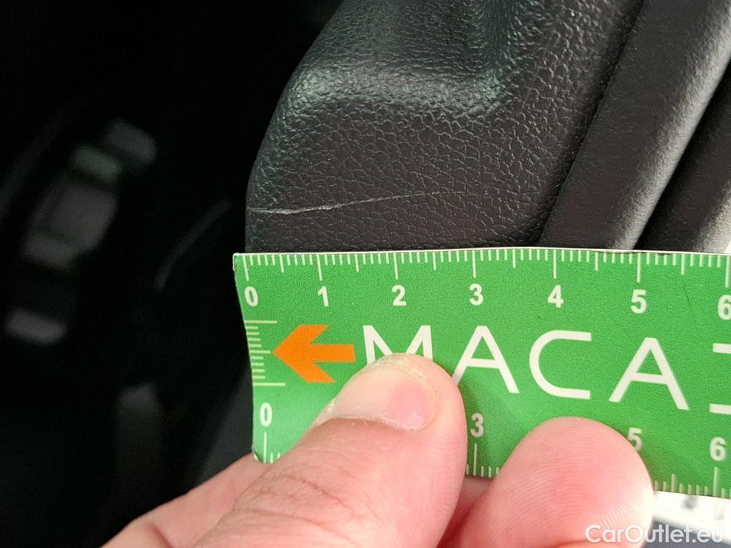  Volkswagen  Polo  VI Life Plus 1.0 TSI 95CV BVM5 E6d #9