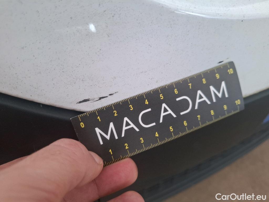  Renault  Trafic  Furgon Grand Confort L1H1 1200 1.6 dCi 125CV BVM6 E6 #9