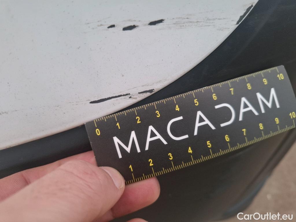  Renault  Trafic  Furgon Grand Confort L1H1 1200 1.6 dCi 125CV BVM6 E6 #11