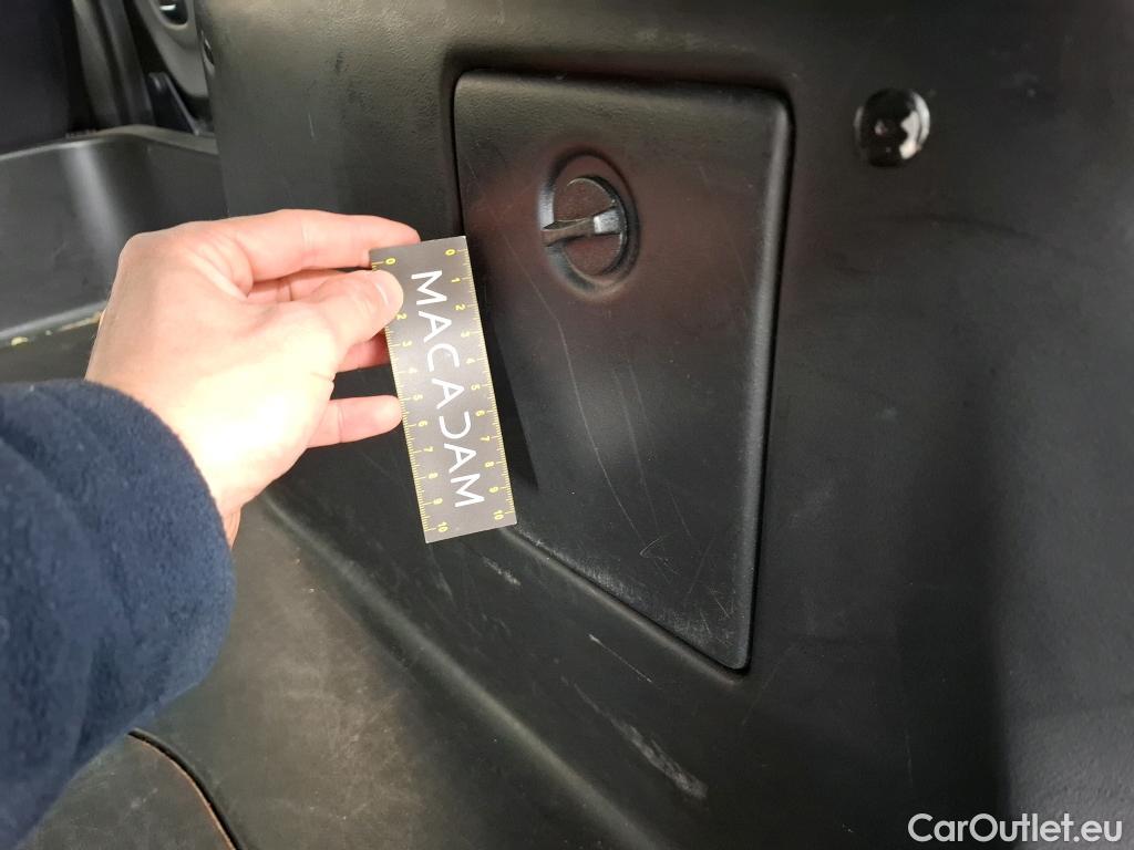  Toyota  Yaris  Hybride 5p Berline 1.5 VVT-I HYBRID France Business / TRANSFO VP/VF #22