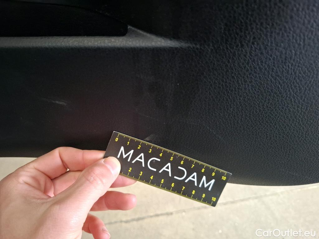  Toyota  Yaris  Hybride 5p Berline 1.5 VVT-I HYBRID France Business / TRANSFO VP/VF #13