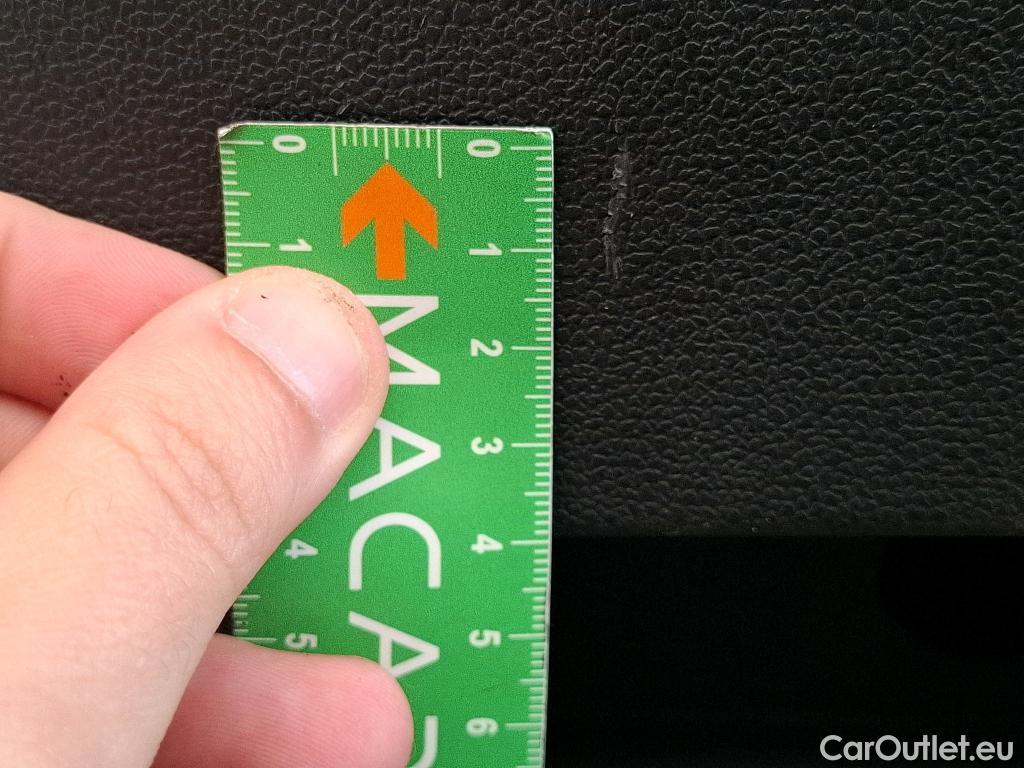  Volkswagen  Polo  VI Life Plus 1.0 TSI 95CV BVM5 E6d #33