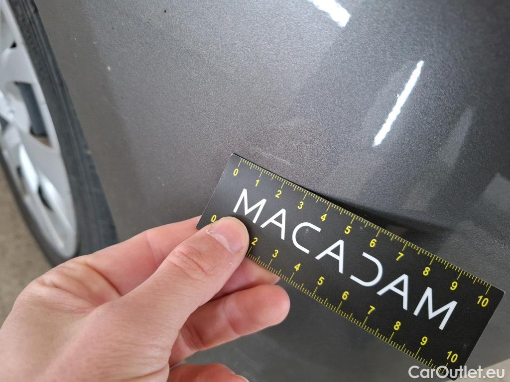  Toyota  Yaris  Hybride 5p Berline 1.5 VVT-I HYBRID France Business / TRANSFO VP/VF #57