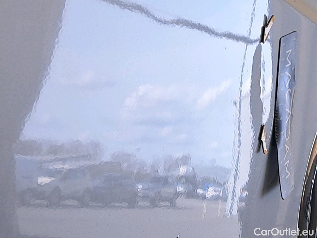  Volkswagen  Transporter T6  Fourgon 2.0 100CV BVM5 #8