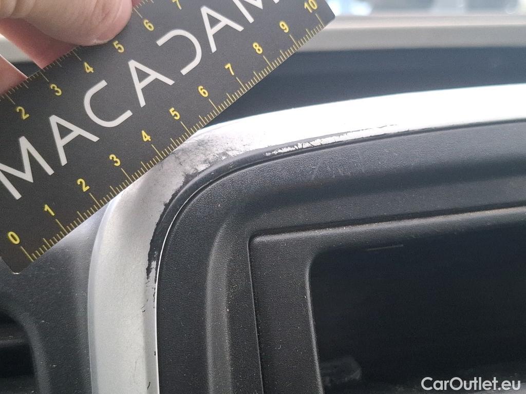  Renault  Trafic  Furgon Grand Confort L1H1 1200 1.6 dCi 125CV BVM6 E6 #71