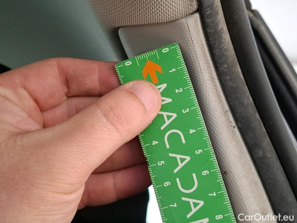  Volkswagen  Polo  VI Life Plus 1.0 TSI 95CV BVM5 E6d #18