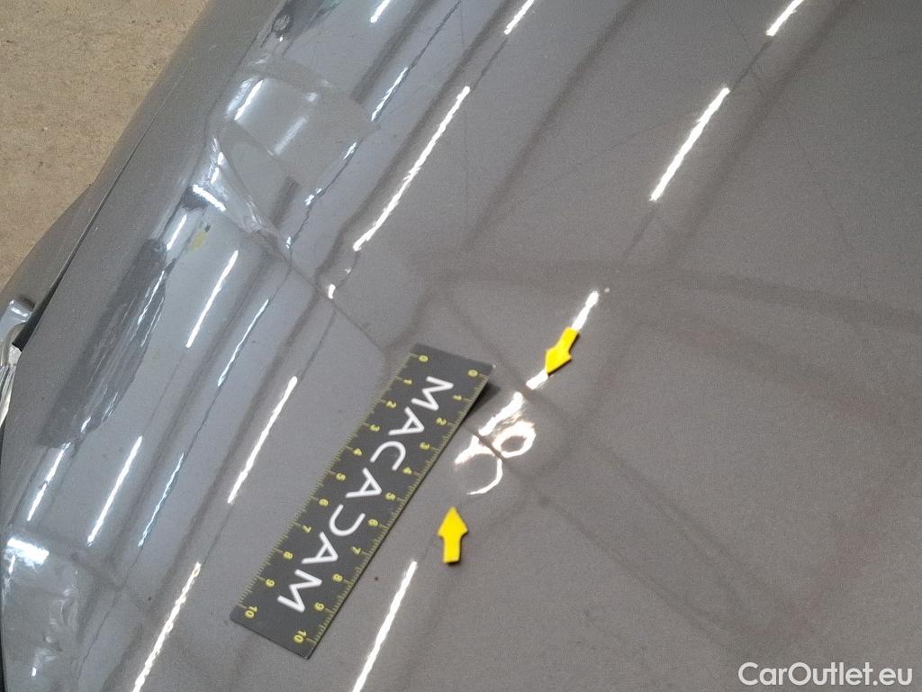  Toyota  Yaris  Hybride 5p Berline 1.5 VVT-I HYBRID France Business / TRANSFO VP/VF #30