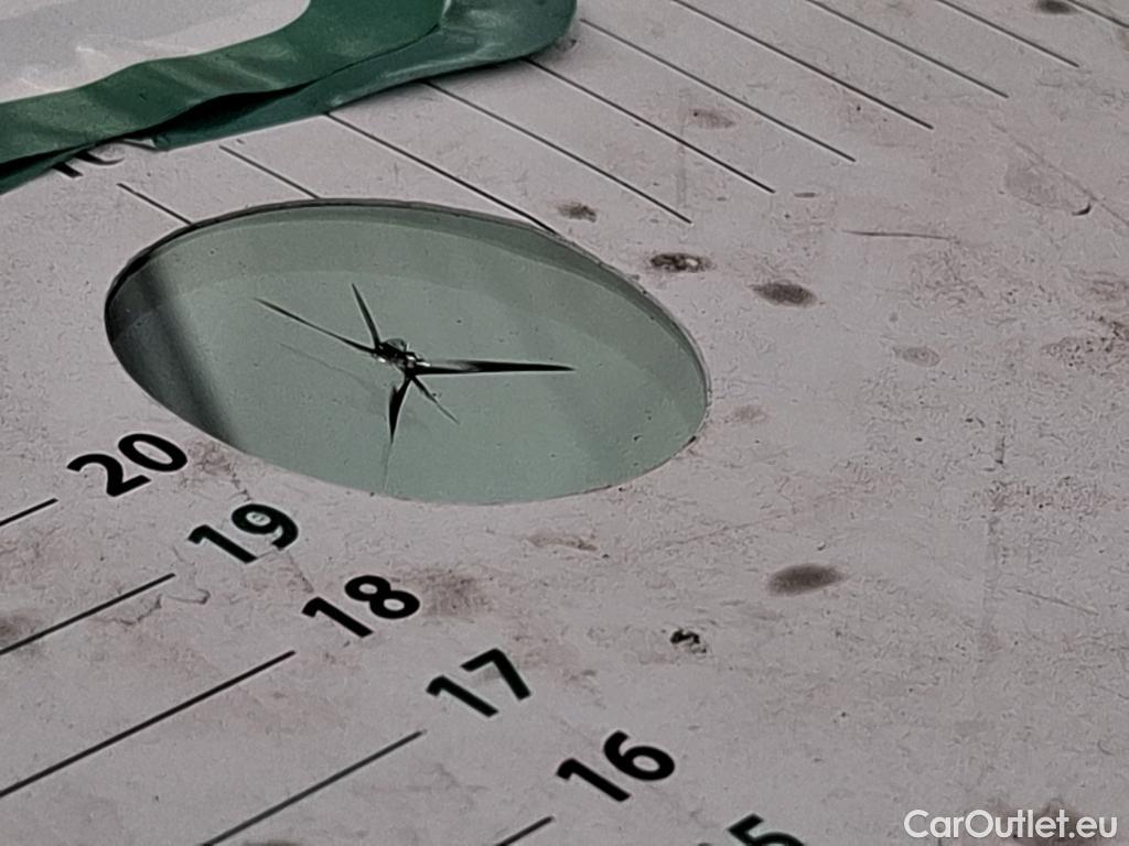  Renault  Trafic  Furgon Grand Confort L1H1 1200 1.6 dCi 125CV BVM6 E6 #32