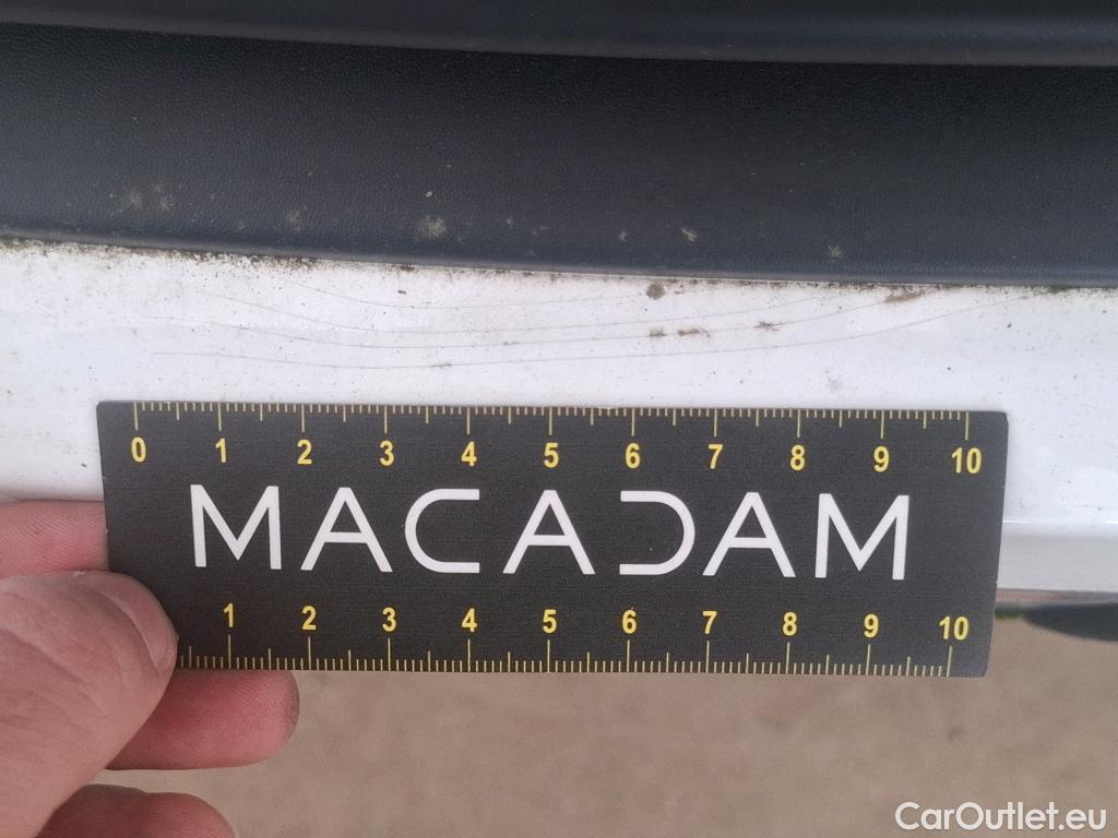  Renault  Trafic  Furgon Grand Confort L1H1 1200 1.6 dCi 125CV BVM6 E6 #7