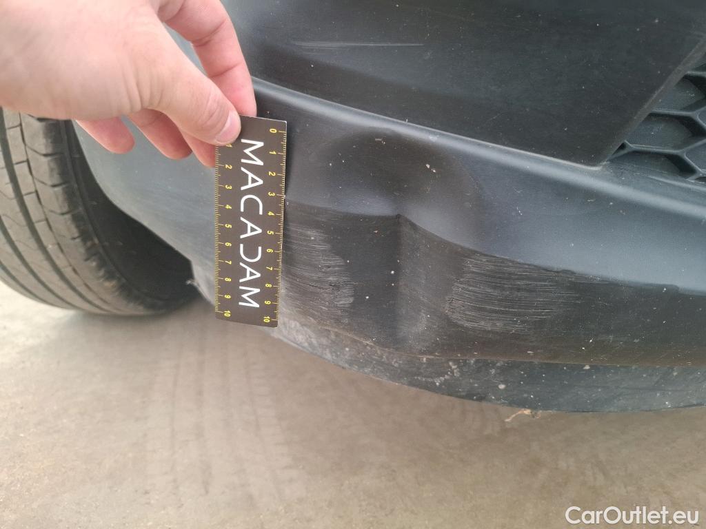  Renault  Trafic  Furgon Grand Confort L1H1 1200 1.6 dCi 125CV BVM6 E6 #5