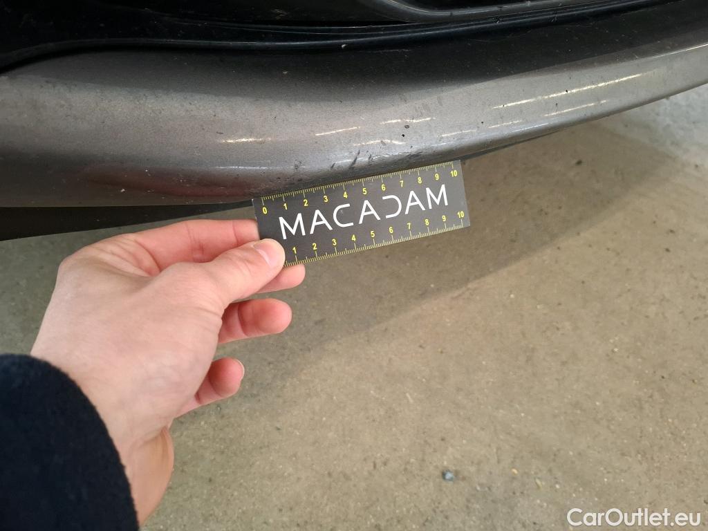  Toyota  Yaris  Hybride 5p Berline 1.5 VVT-I HYBRID France Business / TRANSFO VP/VF #48