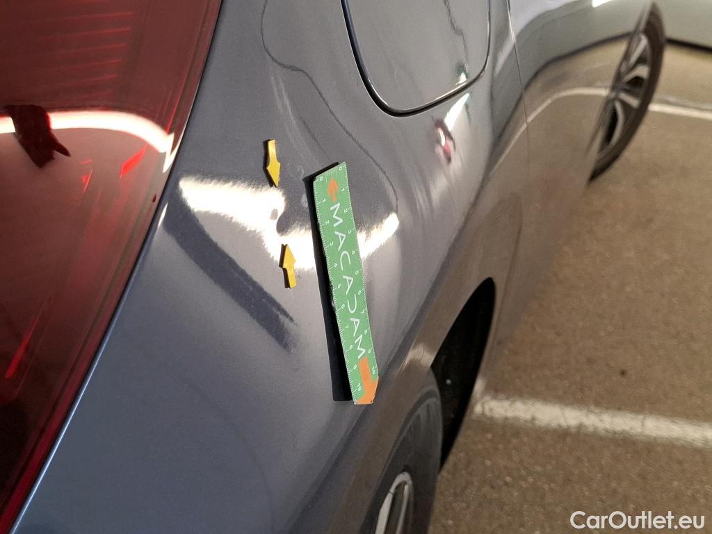  Volkswagen  Polo  VI Life Plus 1.0 TSI 95CV BVM5 E6d #24