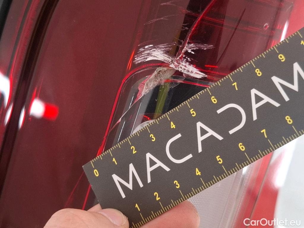  Renault  Trafic  Furgon Grand Confort L1H1 1200 1.6 dCi 125CV BVM6 E6 #67