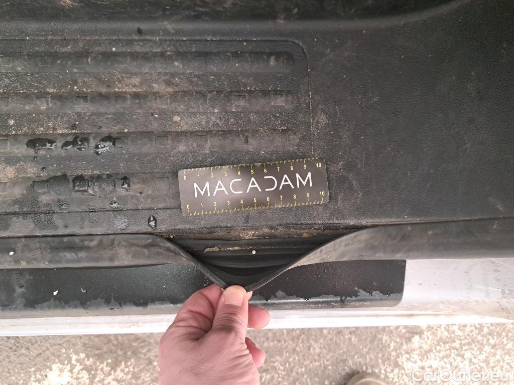  Volkswagen  Transporter T6  Fourgon 2.0 100CV BVM5 #4