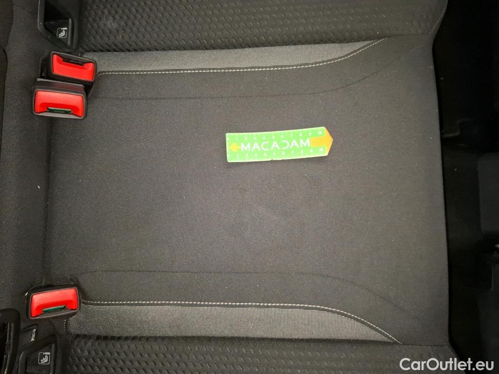  Volkswagen  Polo  VI Life Plus 1.0 TSI 95CV BVM5 E6d #13