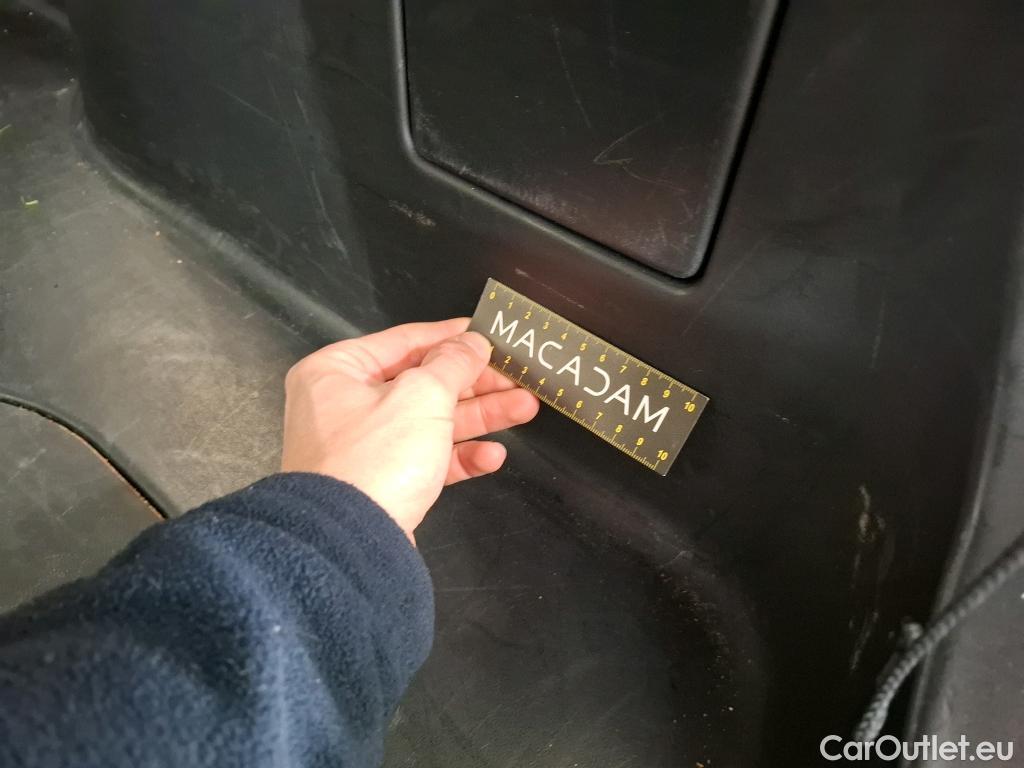  Toyota  Yaris  Hybride 5p Berline 1.5 VVT-I HYBRID France Business / TRANSFO VP/VF #20