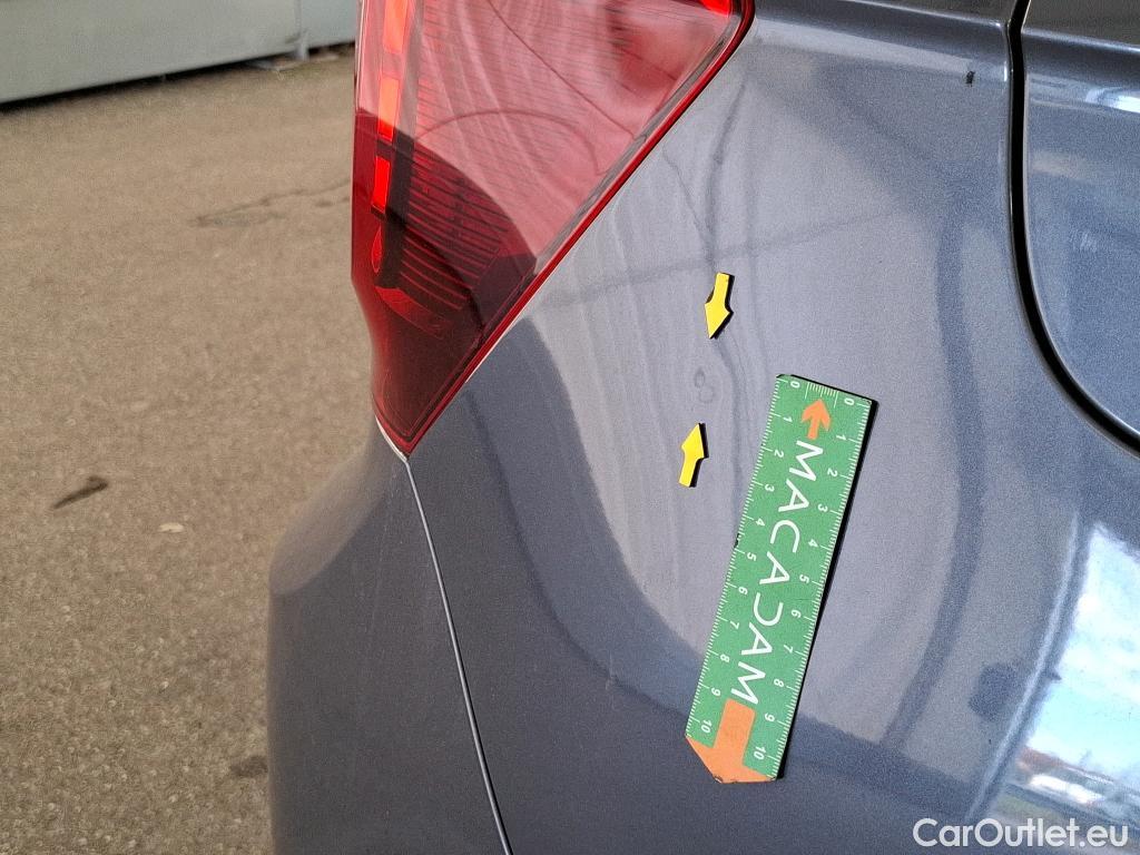  Volkswagen  Polo  VI Life Plus 1.0 TSI 95CV BVM5 E6d #26