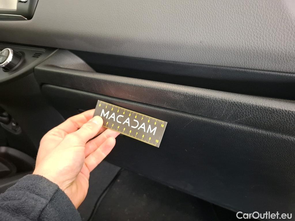  Toyota  Yaris  Hybride 5p Berline 1.5 VVT-I HYBRID France Business / TRANSFO VP/VF #37