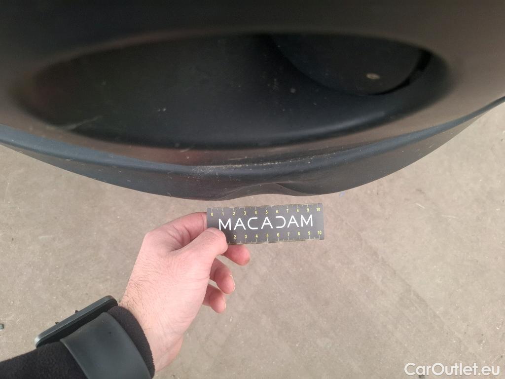  Renault  Trafic  Furgon Grand Confort L1H1 1200 1.6 dCi 125CV BVM6 E6 #3