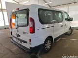  Renault  Trafic RENAULT  4p Combi Zen L1 dCi 95 S&S - 18 - 8 places #3