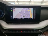  Skoda  Octavia SKODA  / 2020 / 5P / Berline 1.0 TSI mHEV e-TEC 110 DSG7 Style #7