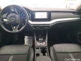  Skoda  Octavia SKODA  / 2020 / 5P / Berline 1.0 TSI mHEV e-TEC 110 DSG7 Style #5