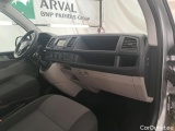  Volkswagen  Transporter T6  Fourgon 2.0 100CV BVM5 #5