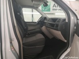  Volkswagen  Transporter T6  Fourgon 2.0 100CV BVM5 #8