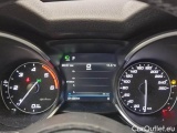  Alfa Romeo   STELVIO ALFA ROMEO / 2017 / 5P / SUV 2.2 TURBO DIESEL 190CV BUSINESS AT8 Q4 #4