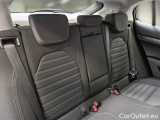  Alfa Romeo   STELVIO ALFA ROMEO / 2017 / 5P / SUV 2.2 TURBO DIESEL 190CV BUSINESS AT8 Q4 #15